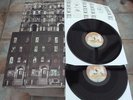 LED ZEPPELIN PHYSICAL GRAFFITI DOUBLE 12