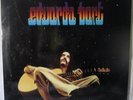 EDUARDO BORT - RARE LP FROM SPAIN