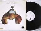 MAQUINA - RARE PSYCH / PROG LP FROM SPAIN