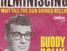 Buddy Holly - 7