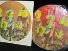 RARE Orig = JUICY GROOVE = HARD GARAGE PSYCH + SEEDS IRON BUTTERFLY STEPPENWOLF
