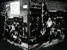 1971 Pink ORIG   THE ALLMAN BROTHERS - FILLMORE psych 2xLP DUANE 's MAGNUM OPUS