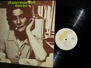 TOP MINT  1970 ORIG    STATUS QUO   MA KELLYs GREASY SPOON Hard BLUES BOOGIE