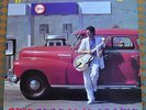 NM John Pizzarelli Jr. Hit That Jive, Jack Stash ST-256 LP