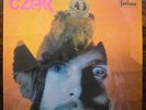 CZAR Same Original UK Fontana LP Prog Psych NM