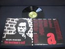 Nick Cave The Boatman's Call UK Vinyl LP P J Harvey PJ