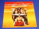 DSCHINGHIS KHAN    -   LP    TOP  RARE   SUPER QUALITY +  POSTER 