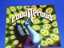 NAZARETH - LOUD 'N' PROUD   -   LP  ORGINAL MONTAIN   -   U.K. PRES. RARE 