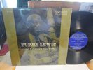Furry Lewis - Done Changed My Mind RARE BLUESVILLE 1037 DG ORIG STILL IN SHRINK