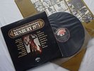 SUNBURY Triple LP Oz ORIG '73 LIVE PROG Bakery AZTECS Coloured Balls LOBBY LOYDE