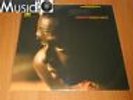 Miles Davis - Nefertiti - LP 180 GR - 1967 - SIGILLATO