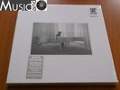 John Lennon - Imagine - BOX 2LP 180GR WHITE+ POSTER S/S