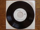 PINK FLOYD Money JAPAN WHITE LABEL PROMO ACETATE 1 Side 7