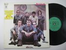 Shakin Stevens And The Sunset,I'm No J.D,Matrix Numbers A1 & B1,LP