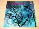 Amon Duul II/Phallus Dei/1969 Liberty LP/1st Issue
