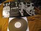 PAN THY MONIUM dawn and dream II 2 LP edge of sanity
