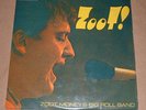 UK 1966 Zoot Money's Money Big Roll Band LP  Zoot COLUMBIA SX 6075 MONO