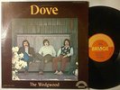 DOVE The Wedgwood 1973 Bridge S-2245 Xian NM