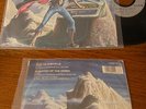 RARE SP French 45t (7