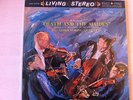 LSC-2378  SCHUBERT DEATH AND THE MAIDEN JUILLIARD STRING QUARTET