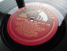 ELVIS PRESLEY  ORIGINAL 1957 UK 10 