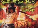 SLASH 