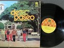 LOS HERMANOS LOPEZ ORCHESTRA 