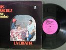 LUIS SANCHEZ Y SU COMBO 