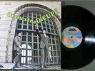 ORCHESTRA DICUPE self-titled 1st LP on FANIA rare hard salsa boogaloo etc HEAR