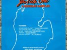 You Pick One Michigan Punk comp 7” EP 1983 Detroit Punk Necros KDB Punk Misfits
