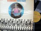 Rodriguez Origianl-NZ-LP-Cold fact-EX-1970-Psyche-Acid-Fuzz