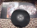 TORTURE: TERROR KINGDOM: BETA RECORDS 1987  SPEED TRASH METAL