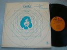 Kinks Lola Versus Powerman and the moneygoround LP NM RS6423 1970