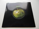 THE BEATLES ORIGINAL 1968 UK 45  HEY JUDE  DINKED CENTRE PRESSING EX