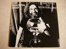 The Grateful Dead - Farewell To Winterland - Bootleg 1978