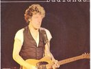 BRUCE SPRINGSTEEN Badlands / Streets of Fire ITALY 7