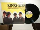 The Kinks,Reprise 6158,