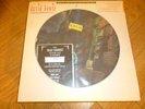 DAVID BOWIE Ziggy Stardust RCA BOPIC 3 Ltd edition picture disc with certificate