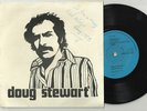 LISTEN Rare UNKNOWN private press FUNK-ROCK 7