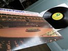 Deep Purple     - In Live Concert -  TOP ZUSTAND