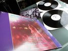 Deep Purple      - Scandinavian Nights -  UNGESPIELT