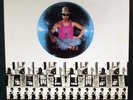 sixto RODRIGUEZ cold Fact ORIGINAL pressing Sussex BUDDAH sugar man Folk PSYCH