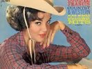 Connie Francis 