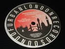 Underground Solution – US Dub Experience EP    1996  UK GARAGE..  RARE