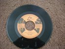 Vee Gees Talkin 45 with instrumental Northern Soul Detroit Funk Jump Off RARE