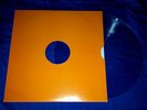 1000 Richard Francis ED. 30 LATHE eso steel birchville cat motel the dead c NZ