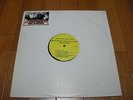 Long Beach Dub All Stars /LONG TIME RARE HITS LP free shipping 10 SUBLIME