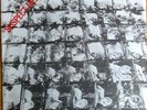 STIFF LITTLE FINGERS SUSPECT DEVICE RED LABEL ORIGINAL M- PUNK GEM 