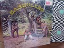 BANDOLERO s/t 1970 Puerto Rico HARD PsYcH Lp in SHRINK Eclipse