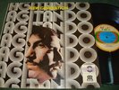 NEW GENERATION Agitando LATIN JAZZ GUAGUANCO SALSA PERU RARE LP 1973 Hear